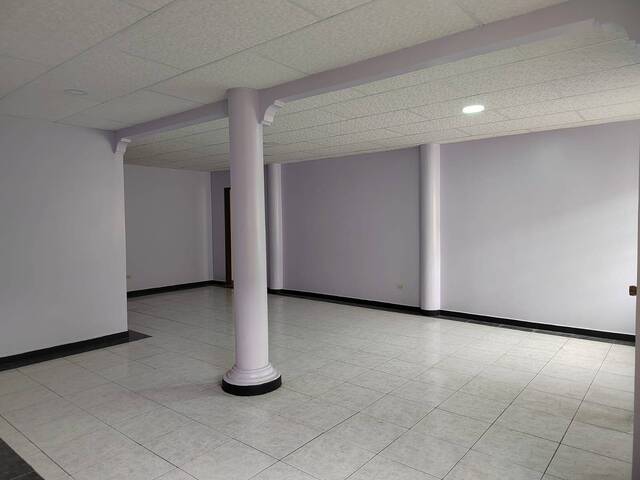 #2746 - Casa para Alquiler en Guayaquil - G