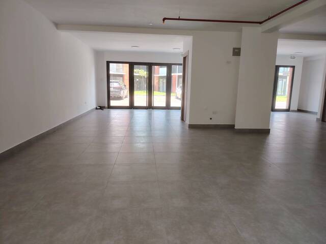 #2747 - Local comercial para Alquiler en Guayaquil - G