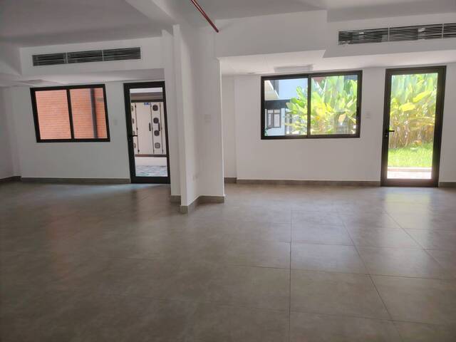 #2747 - Local comercial para Alquiler en Guayaquil - G