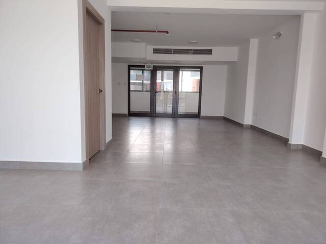 Local comercial para Alquiler en Guayaquil - 4