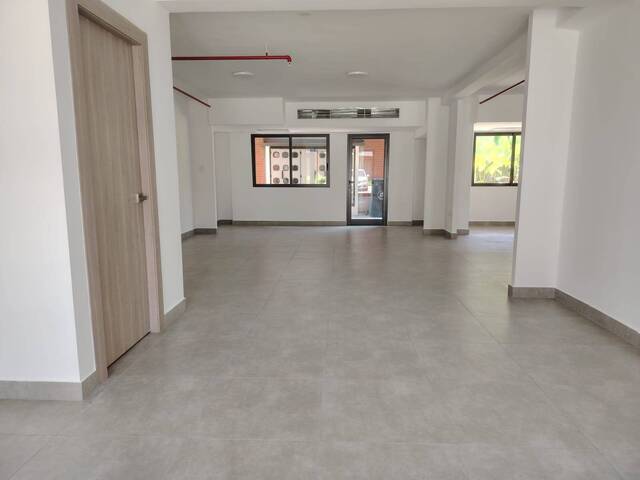 Local comercial para Alquiler en Guayaquil - 5