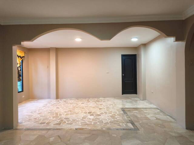 #2748 - Departamento para Alquiler en Guayaquil - G - 3