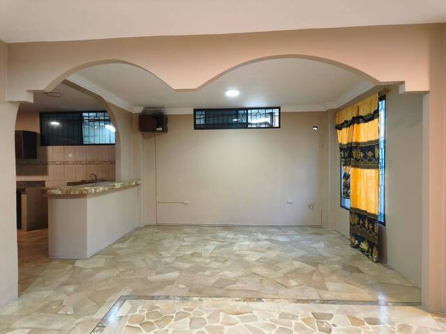 Departamento para Alquiler en Guayaquil - 5