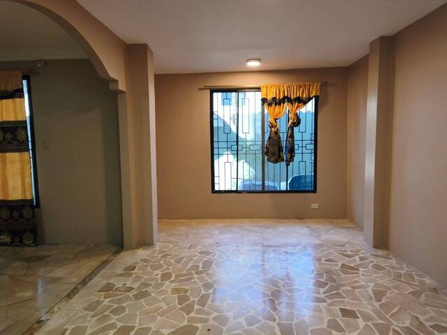 Departamento para Alquiler en Guayaquil - 4