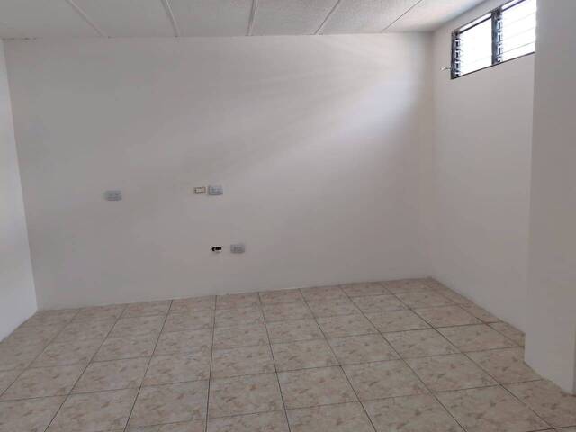 Consultorio para Alquiler en Guayaquil - 5