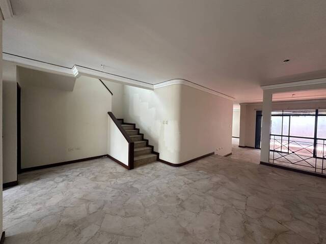 Casa para Alquiler en Guayaquil - 5
