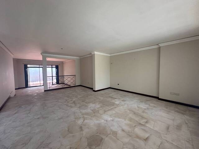 #2752 - Casa para Alquiler en Guayaquil - G