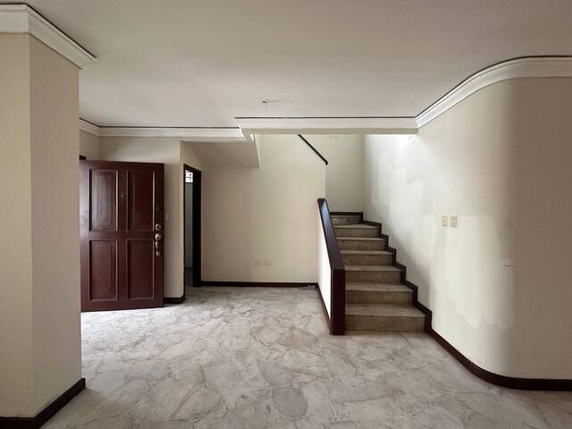 Casa para Alquiler en Guayaquil - 4