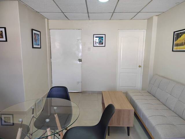 Departamento para Alquiler en Guayaquil - 4