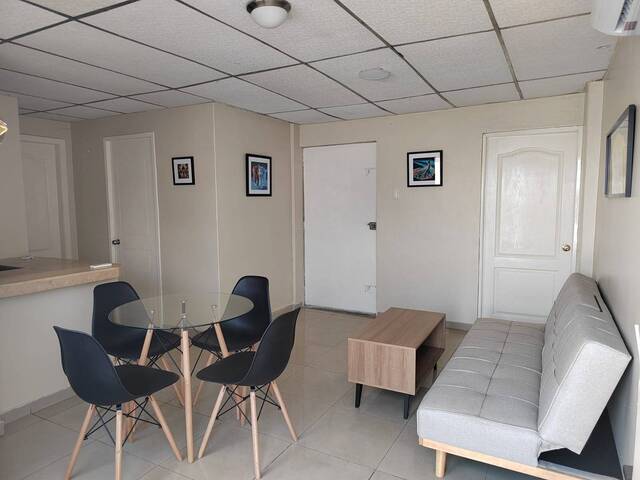 Departamento para Alquiler en Guayaquil - 3