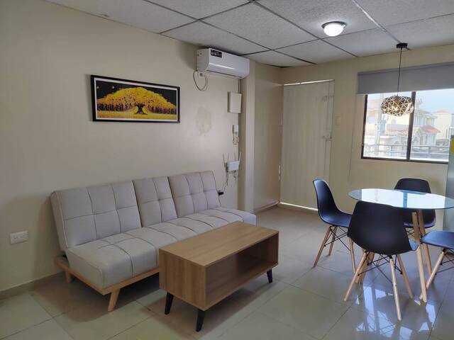 Departamento para Alquiler en Guayaquil - 5