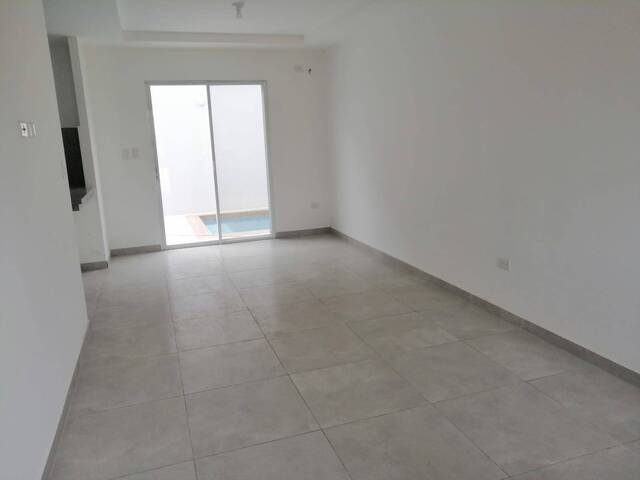 Casa para Alquiler en Guayaquil - 2