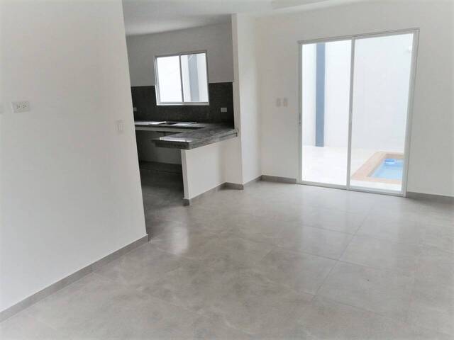 Casa para Alquiler en Guayaquil - 3