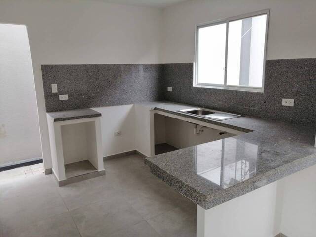 Casa para Alquiler en Guayaquil - 5