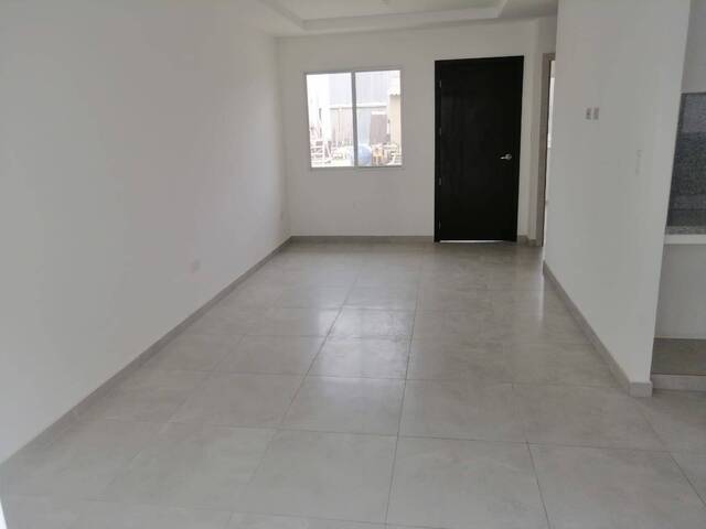 Casa para Alquiler en Guayaquil - 4