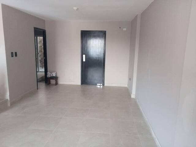 Casa para Alquiler en Guayaquil - 2