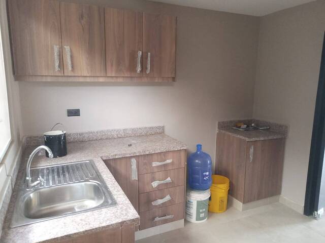 Casa para Alquiler en Guayaquil - 5