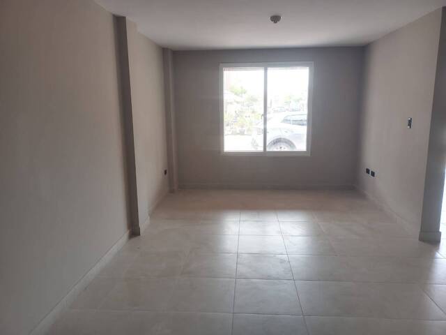 Casa para Alquiler en Guayaquil - 4