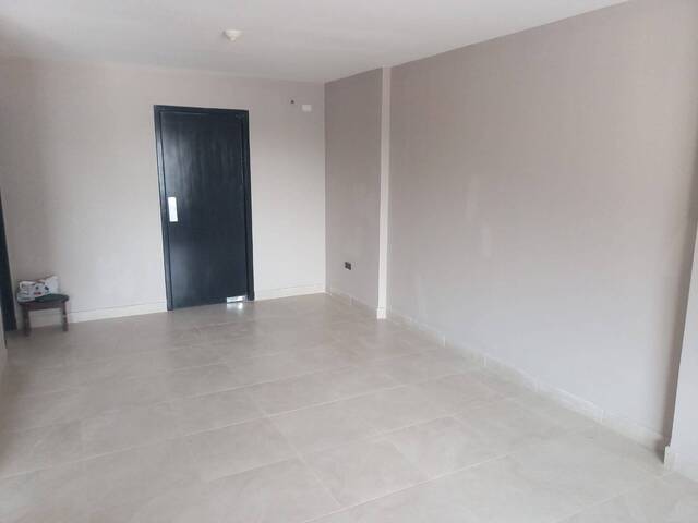 Casa para Alquiler en Guayaquil - 3