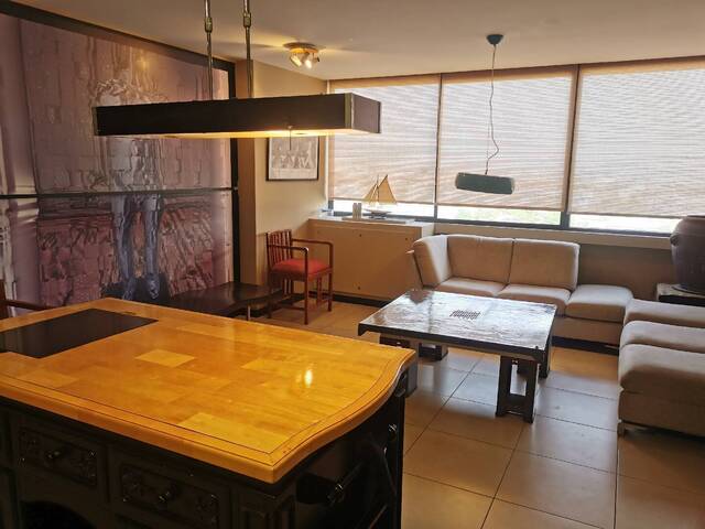 Departamento para Venta en Guayaquil - 2