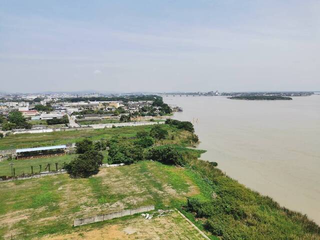 Departamento para Venta en Guayaquil - 3