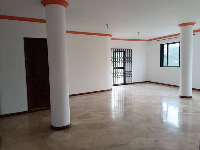 Departamento para Alquiler en Guayaquil - 4