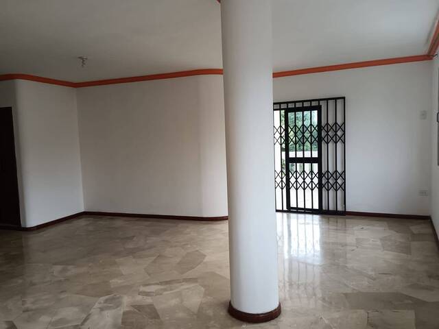 Departamento para Alquiler en Guayaquil - 3