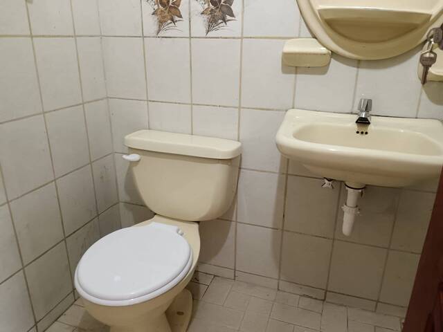 Departamento para Alquiler en Guayaquil - 5