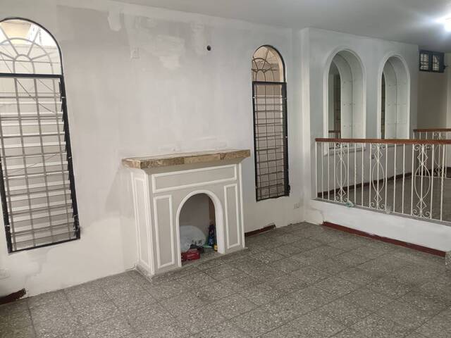Departamento para Alquiler en Guayaquil - 2