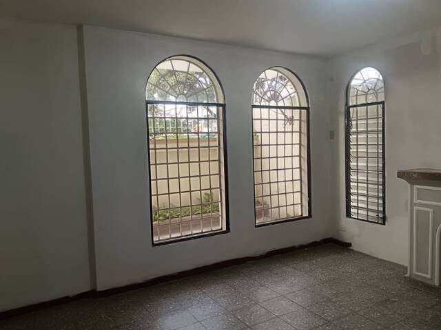 Departamento para Alquiler en Guayaquil - 5