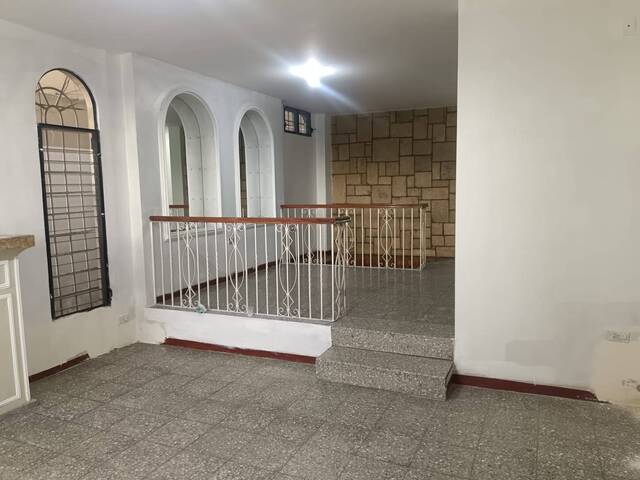 Departamento para Alquiler en Guayaquil - 3