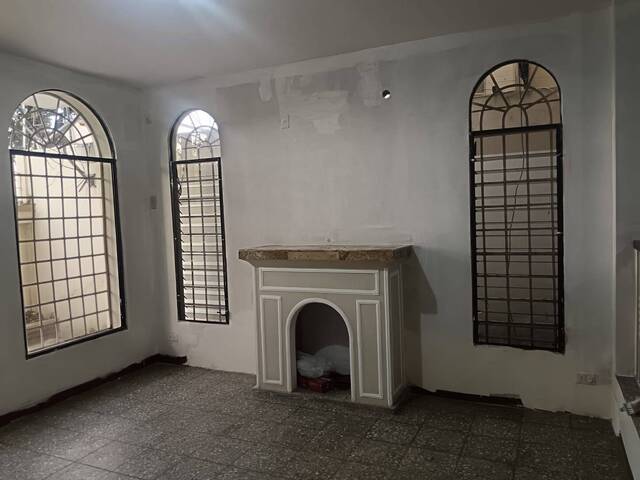 Departamento para Alquiler en Guayaquil - 4