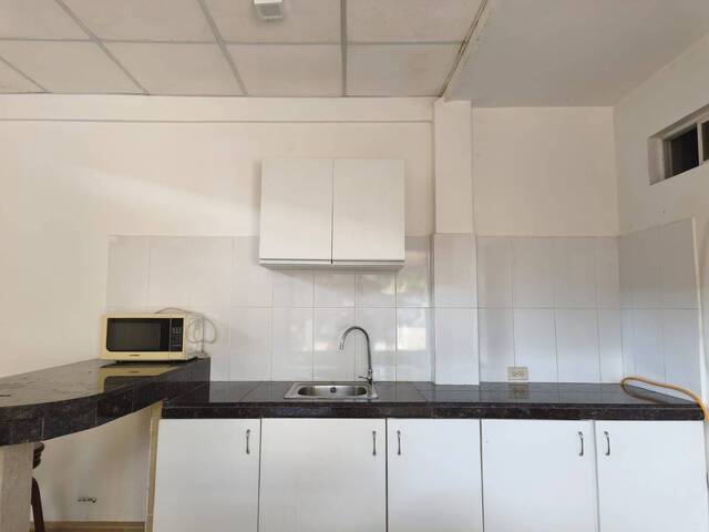 Suite para Alquiler en Guayaquil - 2