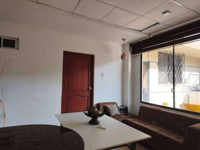 Suite para Alquiler en Guayaquil - 5