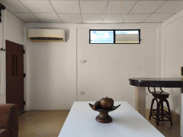 Suite para Alquiler en Guayaquil - 3