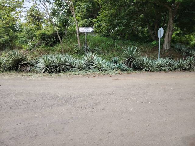 Área para Venta en Guayaquil - 2