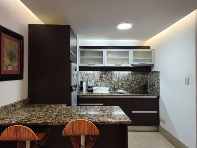 Suite para Alquiler en Guayaquil - 2