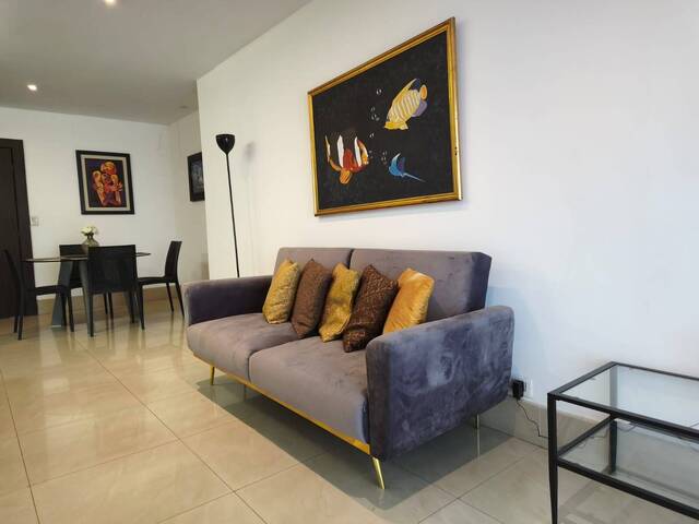 Suite para Alquiler en Guayaquil - 3