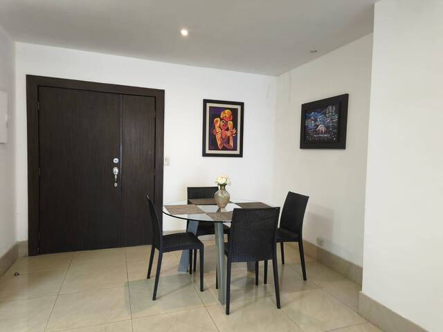 Suite para Alquiler en Guayaquil - 5