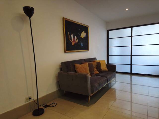 Suite para Alquiler en Guayaquil - 4