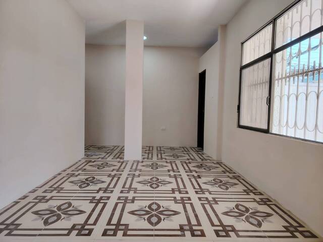 Casa para Alquiler en Guayaquil - 3