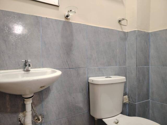 Casa para Alquiler en Guayaquil - 5