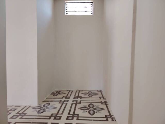 Casa para Alquiler en Guayaquil - 4