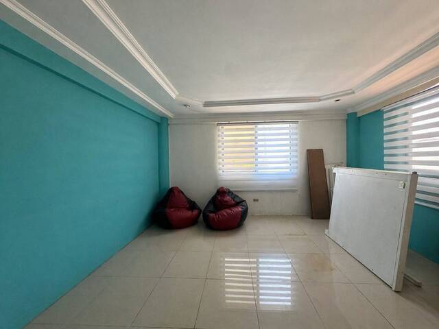 Suite para Alquiler en Guayaquil - 2