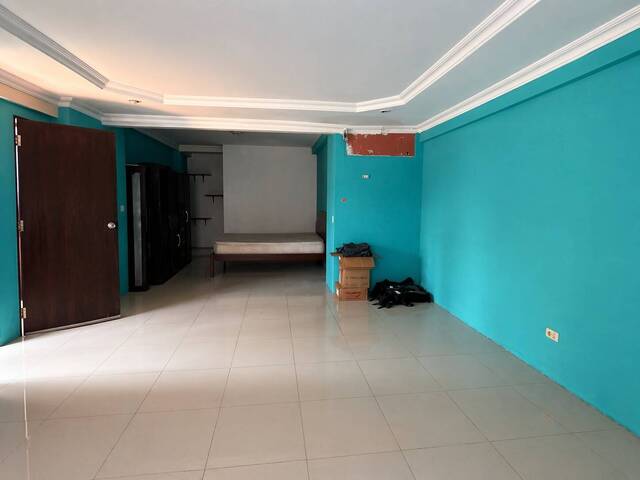 Suite para Alquiler en Guayaquil - 3