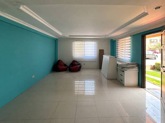 Suite para Alquiler en Guayaquil - 4