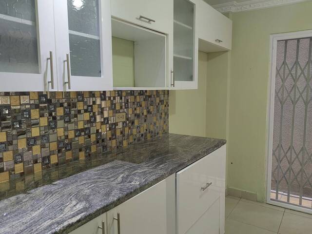 Casa para Alquiler en Guayaquil - 5