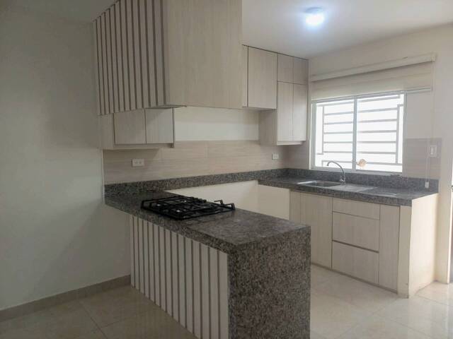 Casa para Alquiler en Guayaquil - 5