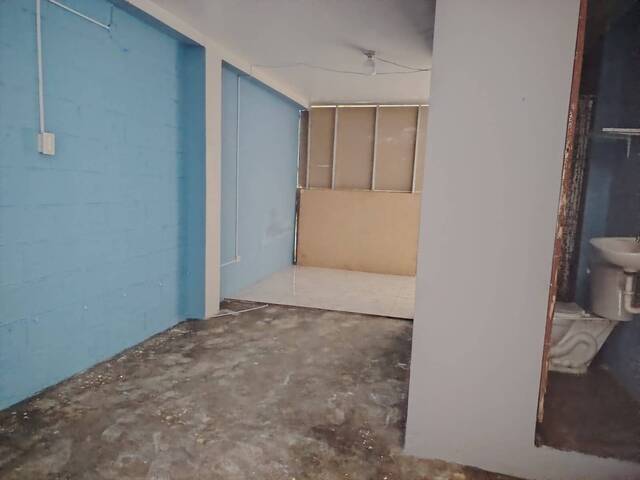 #2766 - Local comercial para Alquiler en Guayaquil - G