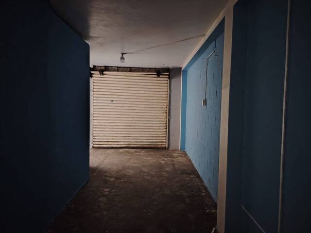 #2766 - Local comercial para Alquiler en Guayaquil - G